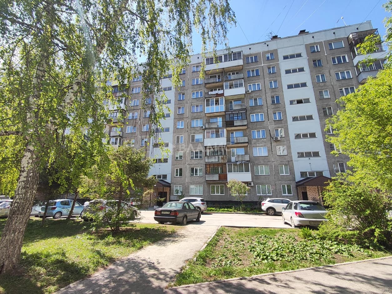 Photo 24