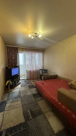 Купить двухкомнатную квартиру до 9 млн в Бийске. Вариант № 2181145, 1, площадь - квм, цена 5100000 рублей