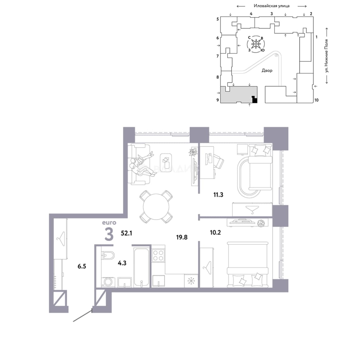 Photo 2
