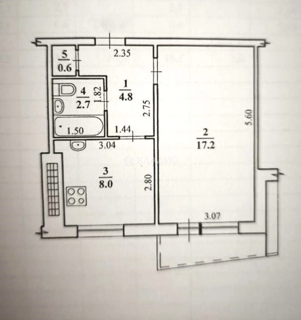 Photo 2
