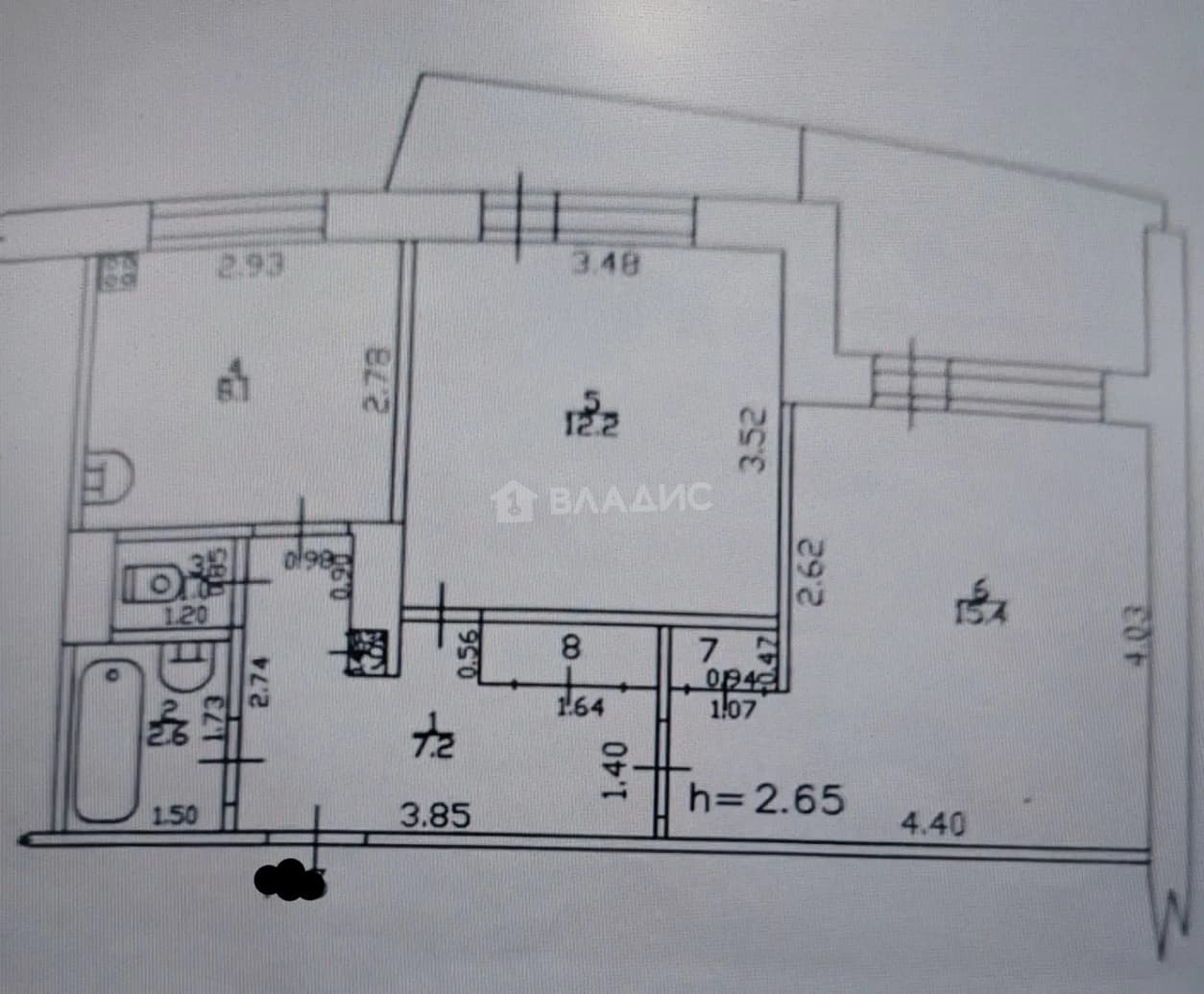 Photo 2
