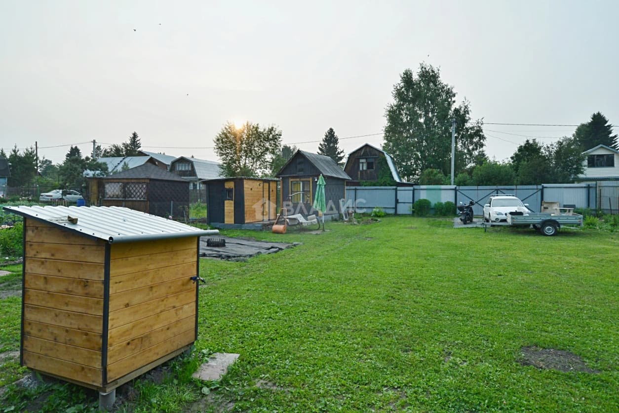 Photo 20