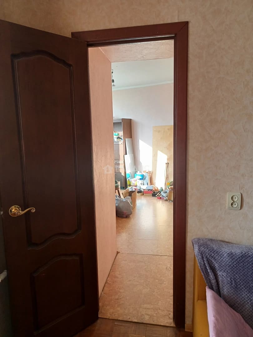 Photo 33