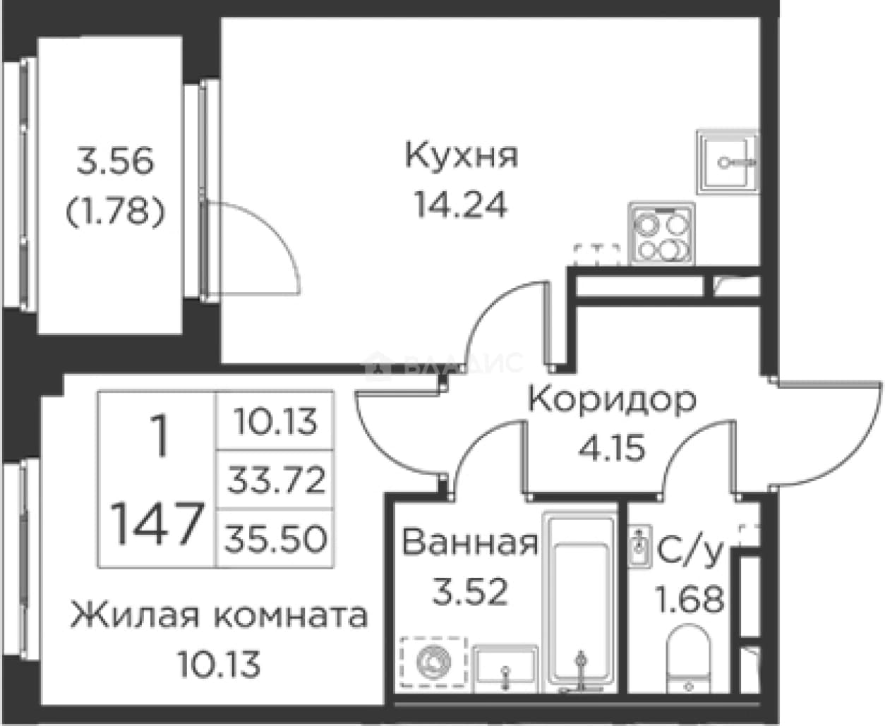 Photo 2