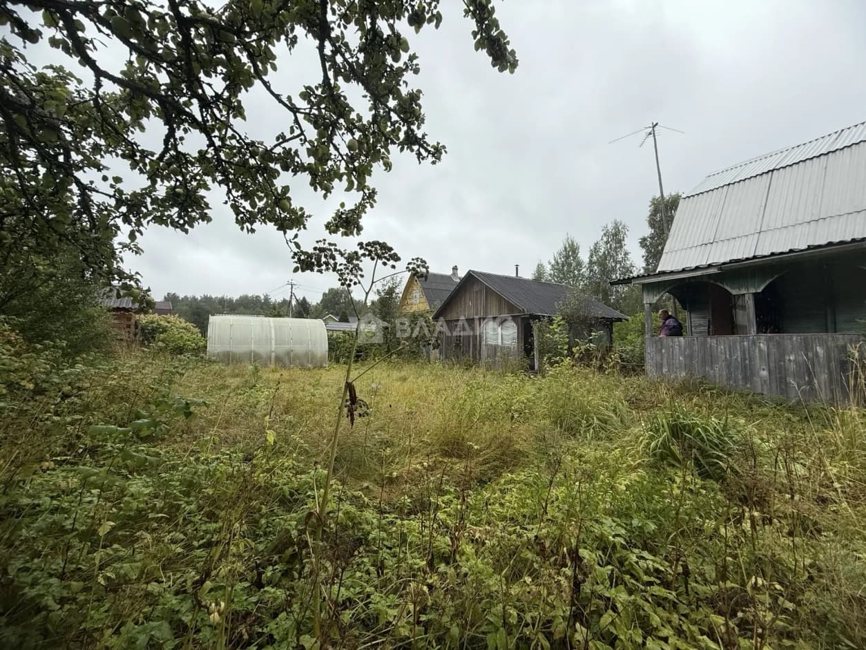 Photo 26
