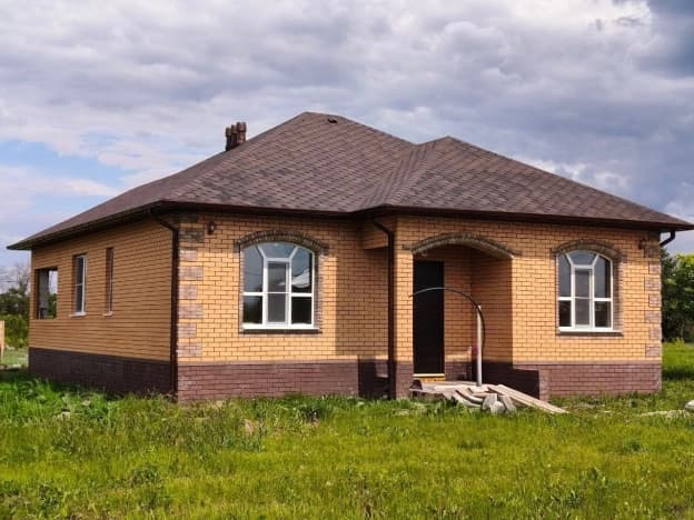 . Вариант № 2201850, 0, площадь - 113 квм, цена 8500000 рублей