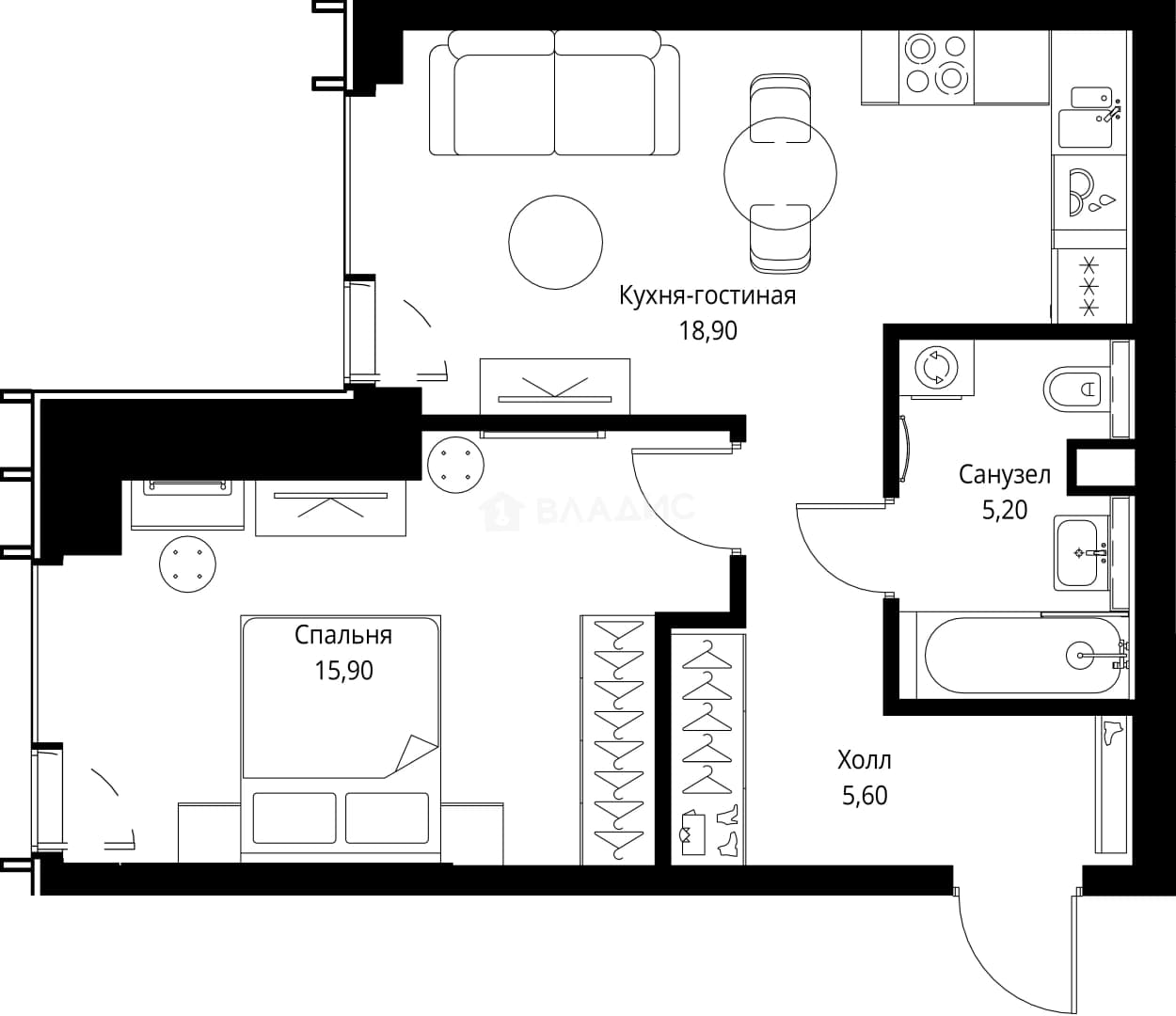 Photo 2