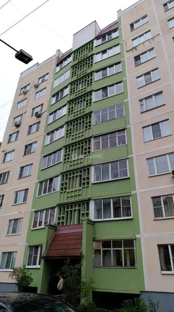 Photo 25