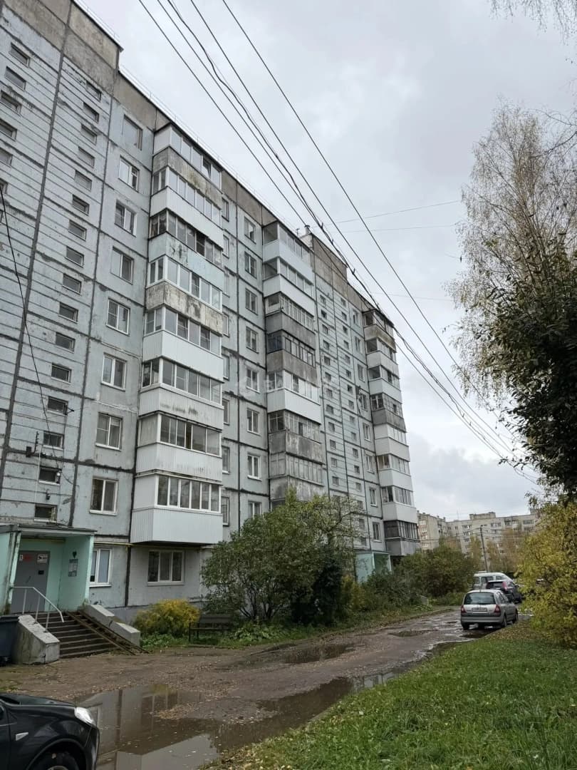 Photo 20