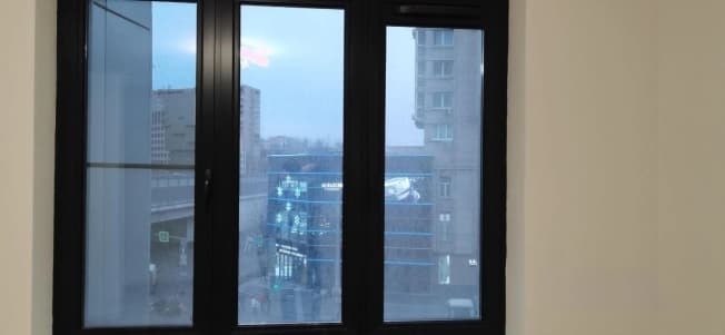 Купить двухкомнатную квартиру у метро Выхино в Москве. Вариант № 2347505, 0, площадь - квм, цена 28333333 рублей