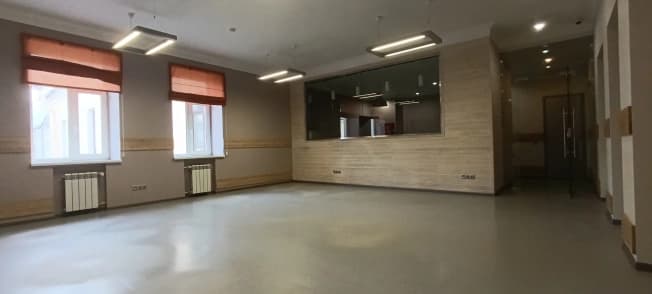 Снять офисы в районе Невский в Санкт-Петербурге. Вариант № 2110476, 0, площадь - квм, цена 240000 рублей