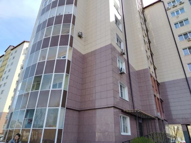 Купить трехкомнатную квартиру в Муниципальном Округе Истре в Московской области. Вариант № 2146740, 0, площадь - квм, цена 12500000 рублей