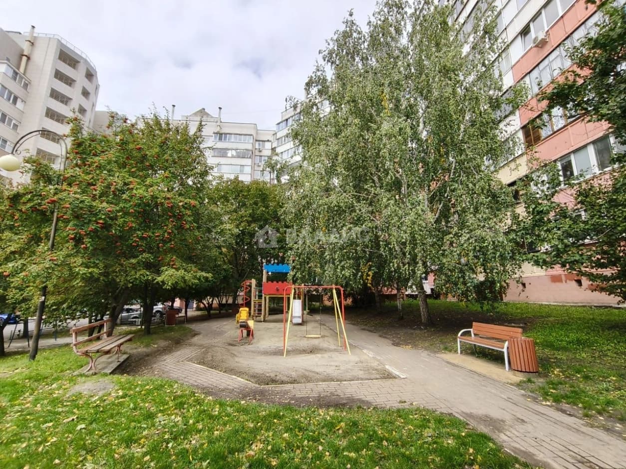 Photo 23