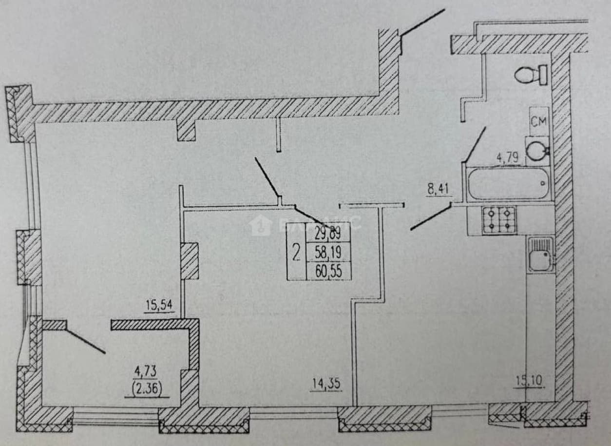 Photo 2