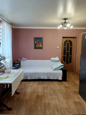 Купить квартиру на улице Игоря Чернухина в Белгороде. Вариант № 2165828, 1, площадь - квм, цена 4950000 рублей