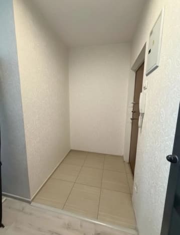 Купить квартиру в районе Тимирязевский в Москве. Вариант № 2310400, 0, площадь - квм, цена 14500000 рублей