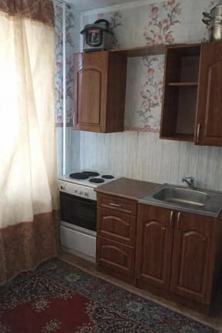 Купить двухкомнатную квартиру в селе Чигири в Благовещенском Муниципальном Округе на улице Красная , село Чигири в Амурской области. Вариант № 2087590, 0, площадь - квм, цена 4200000 рублей