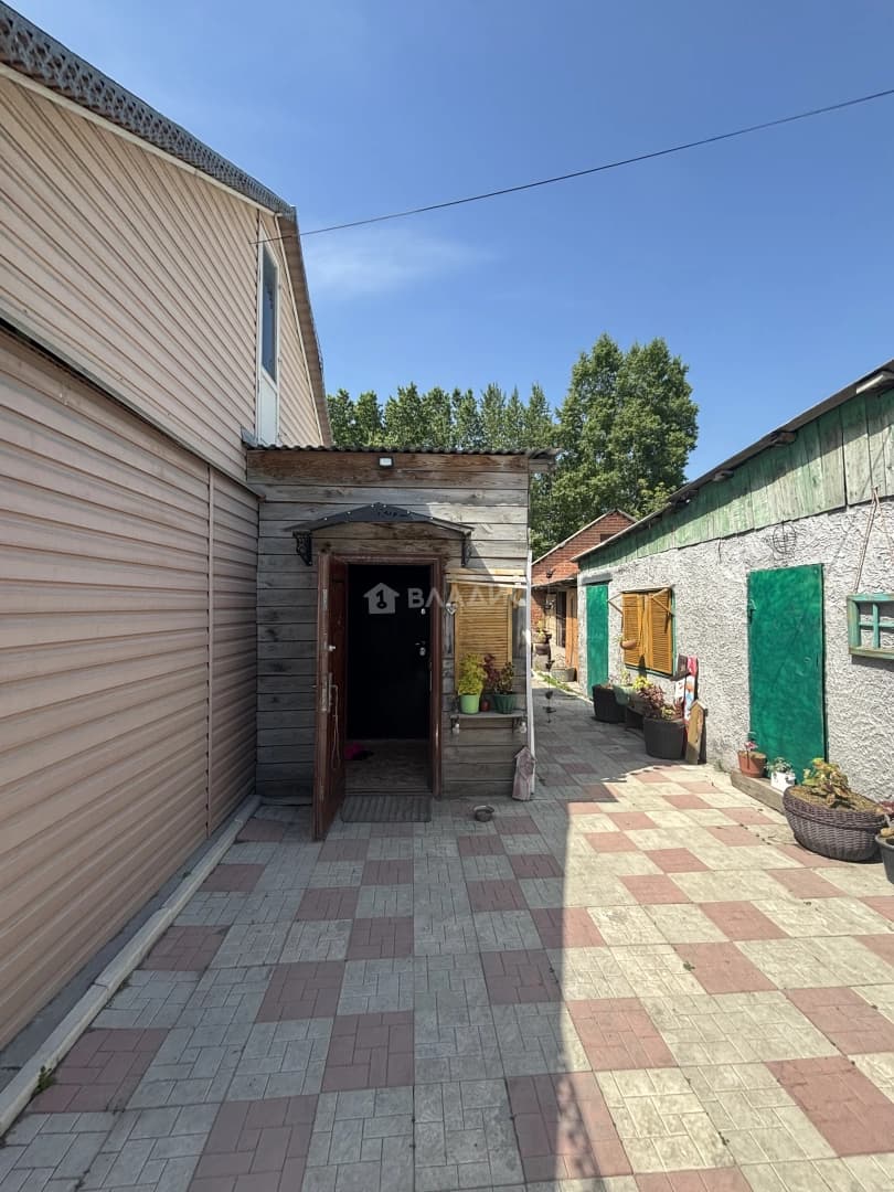 Photo 25
