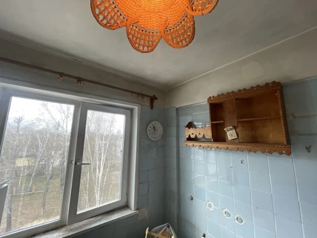 Купить квартиру на вторичке в Микрорайоне Старо-Байкальск, Ангарск в Ангарске. Вариант № 2166875, 0, площадь - квм, цена 3290000 рублей