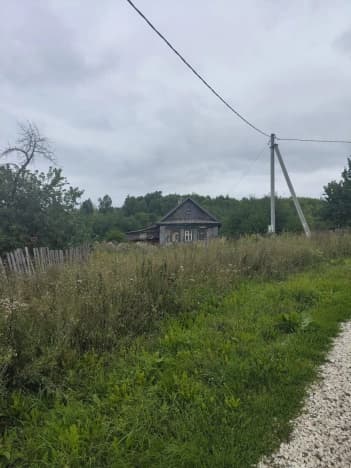 Купить земельный участок в Деревне Яши Кече в Высокогорском районе в Республике Татарстан (татарстан). Вариант № 1210818, 0, площадь - квм, цена 1189000 рублей