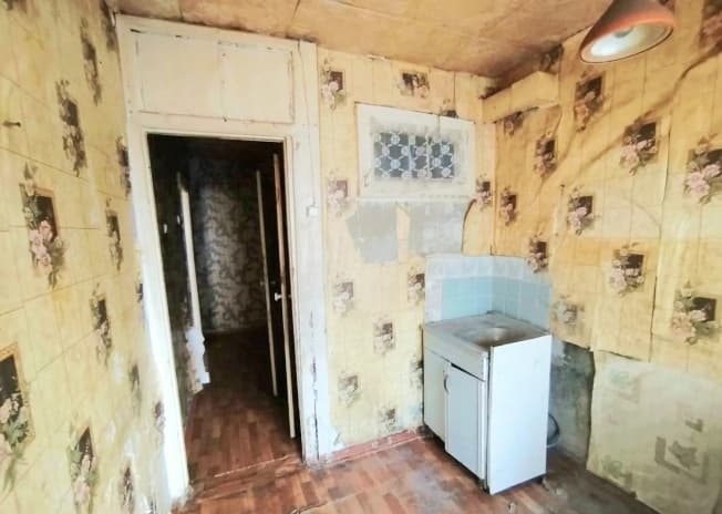 Купить квартиру в ЖК Оникс в Белгородской области. Вариант № 2405044, 0, площадь - квм, цена 2500000 рублей