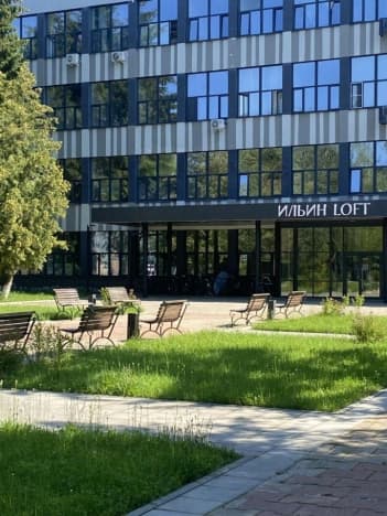 Купить однокомнатную квартиру у метро Аннино в Московской области. Вариант № 2291603, 0, площадь - квм, цена 4800000 рублей