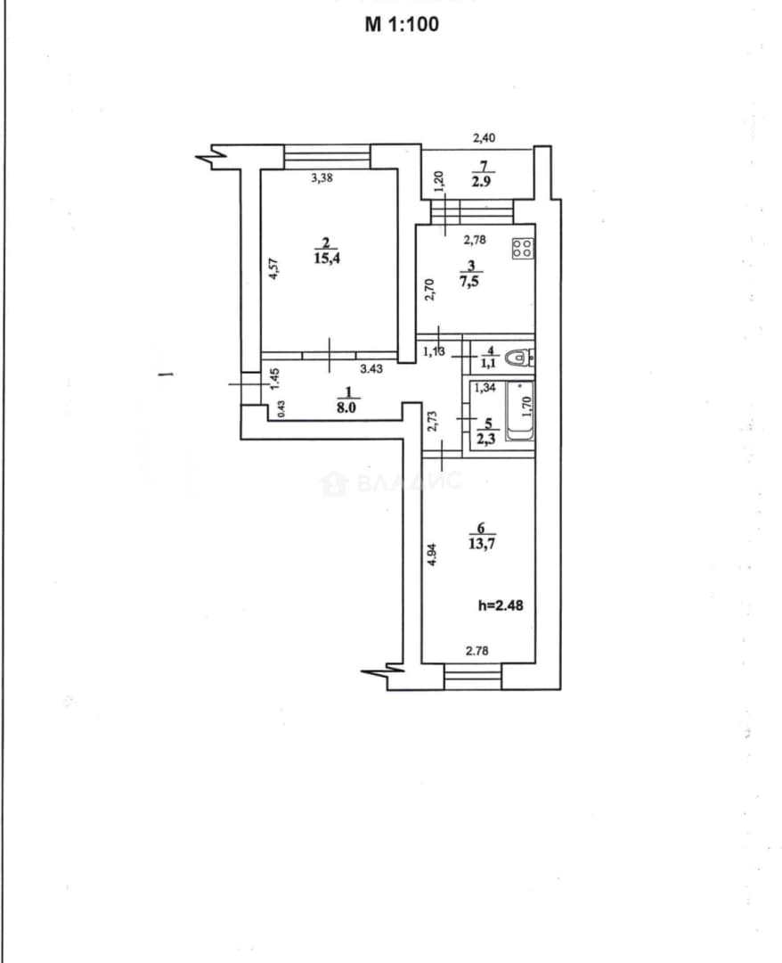 Photo 2