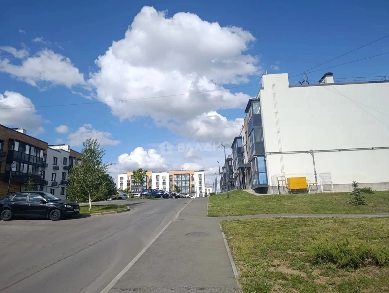 Photo 37