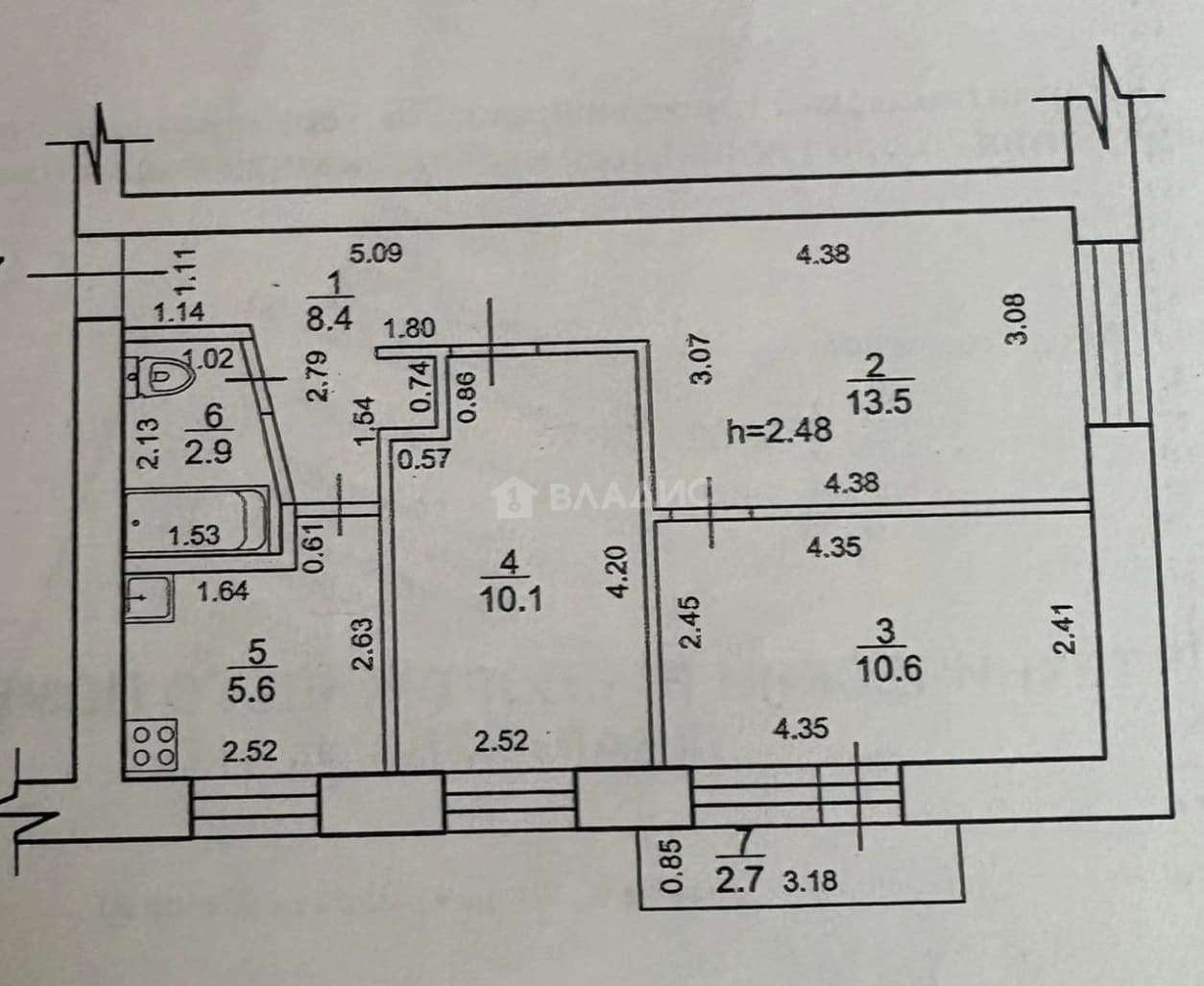 Photo 2