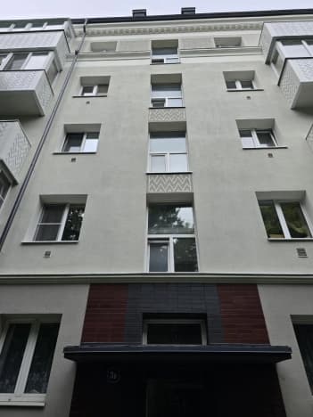 Купить двухкомнатную квартиру до 7 млн в районе Центральный в Калининграде. Вариант № 859230, 0, площадь - квм, цена 6000000 рублей