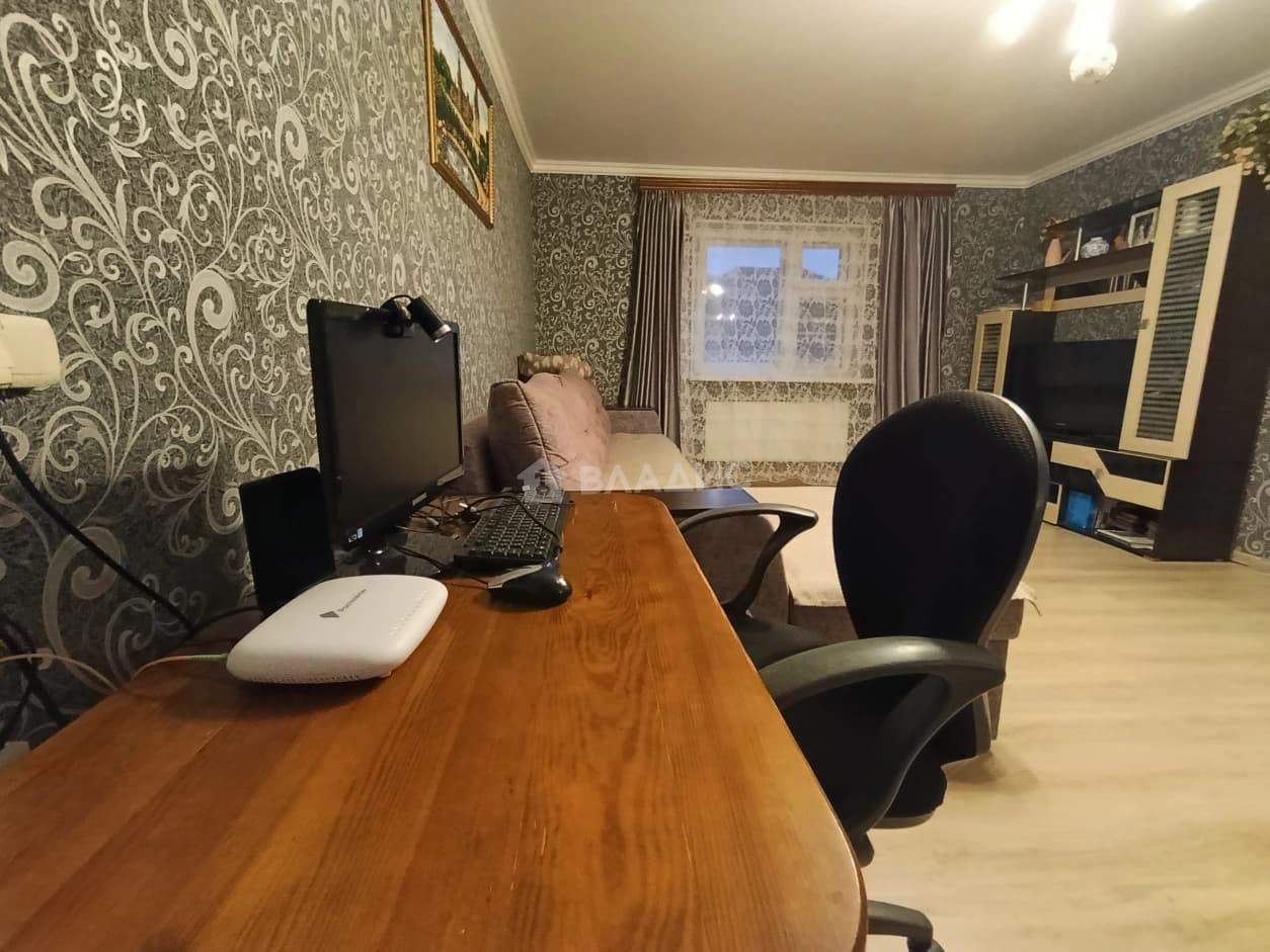 Photo 37