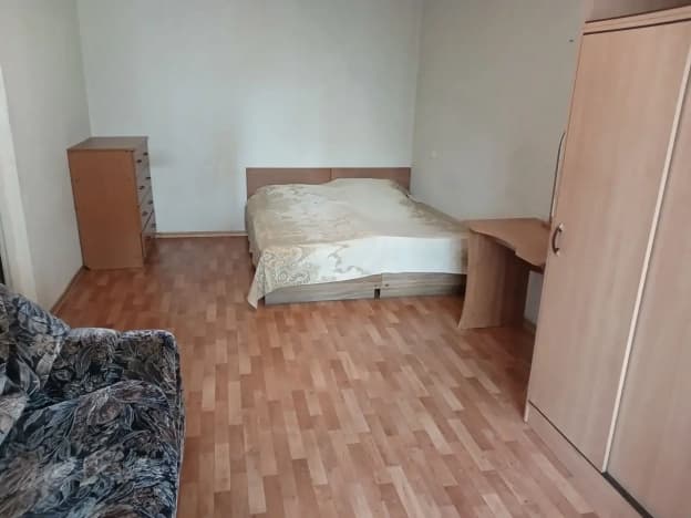 Снять комнату в Новосибирске. Вариант № 2244019, 0, площадь - квм, цена 15000 рублей