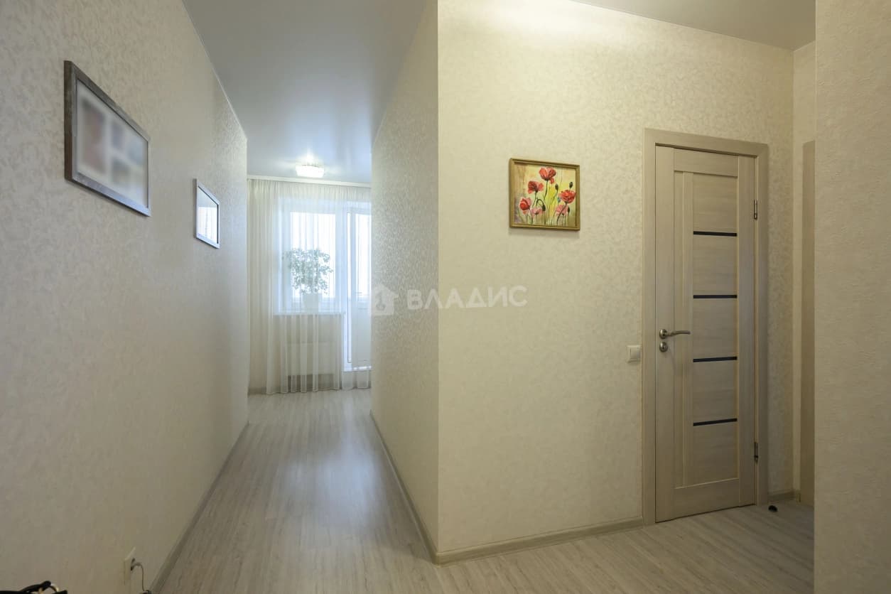 Photo 43