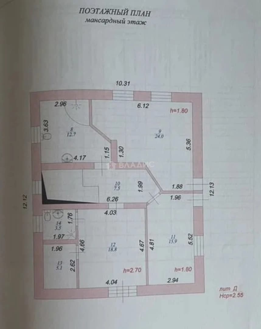 Photo 42