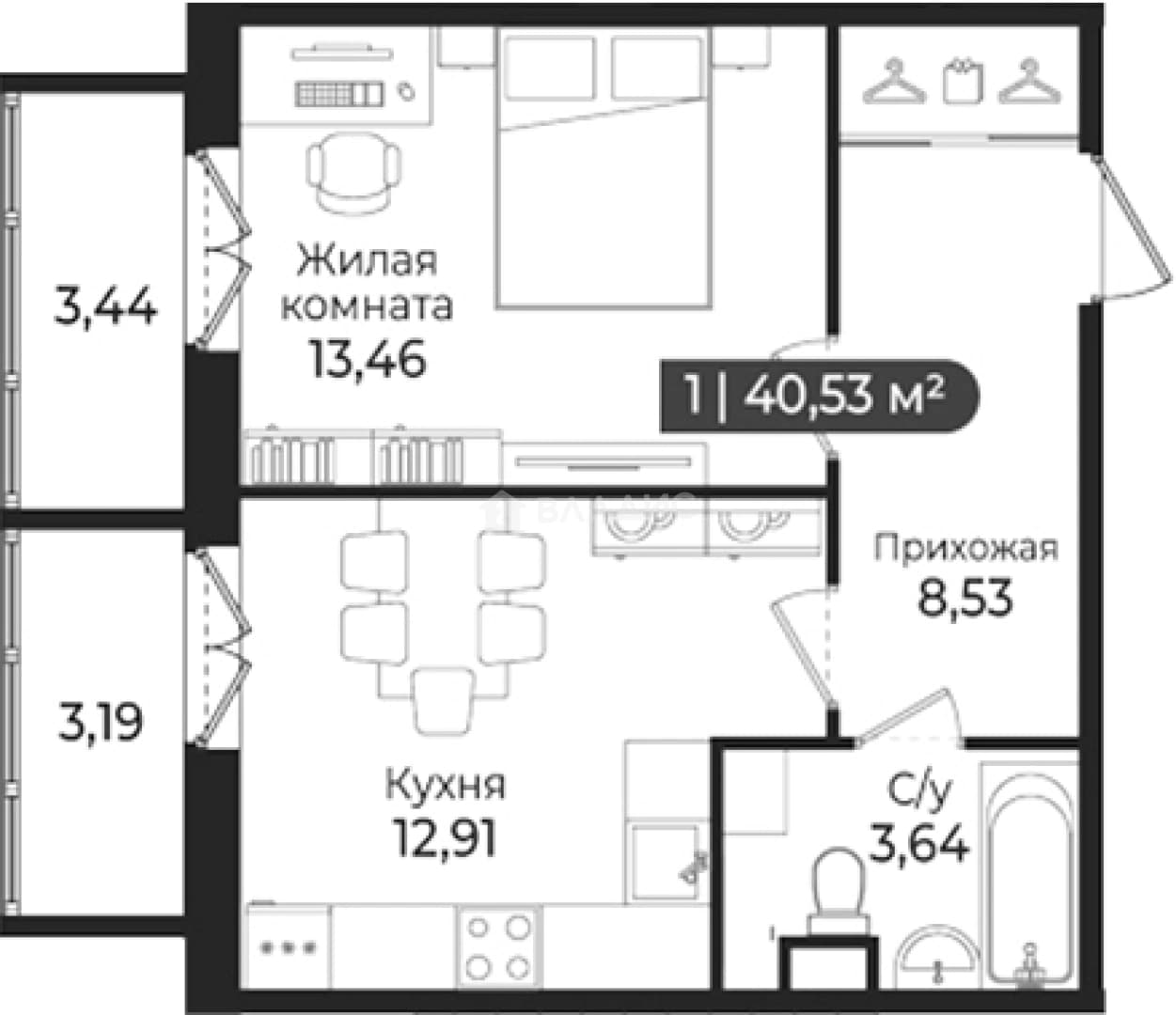 Photo 2