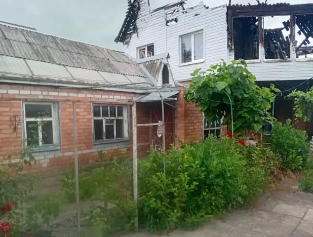 Купить земельный участок в Азовском районе в Ростовской области. Вариант № 2218810, 0, площадь - квм, цена 7000000 рублей