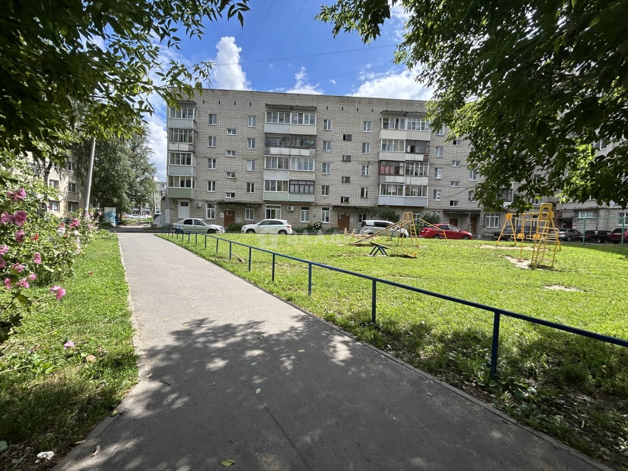 Photo 22
