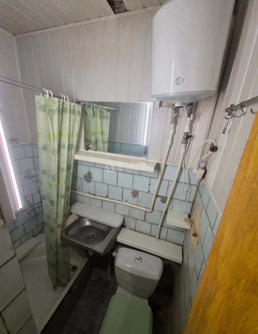 Photo 12
