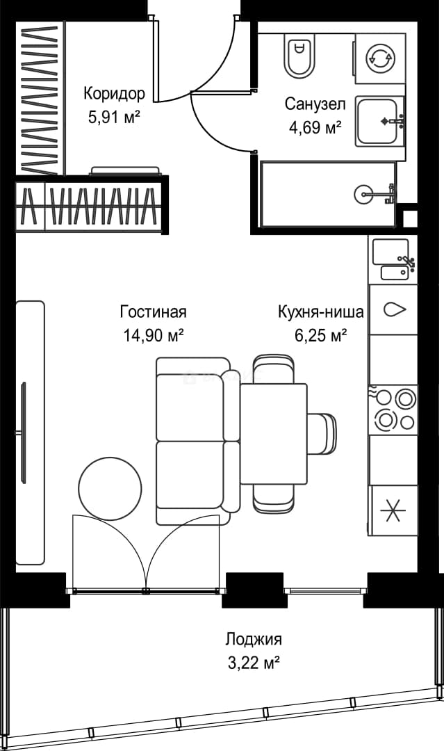 Photo 2