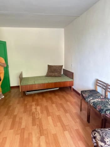 Снять квартиру в Приморском крае. Вариант № 1670068, 0, площадь - квм, цена 15000 рублей
