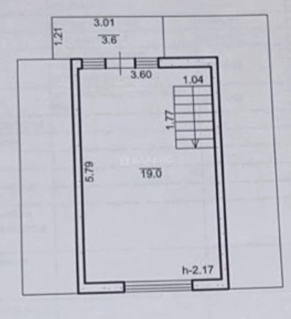 Photo 43