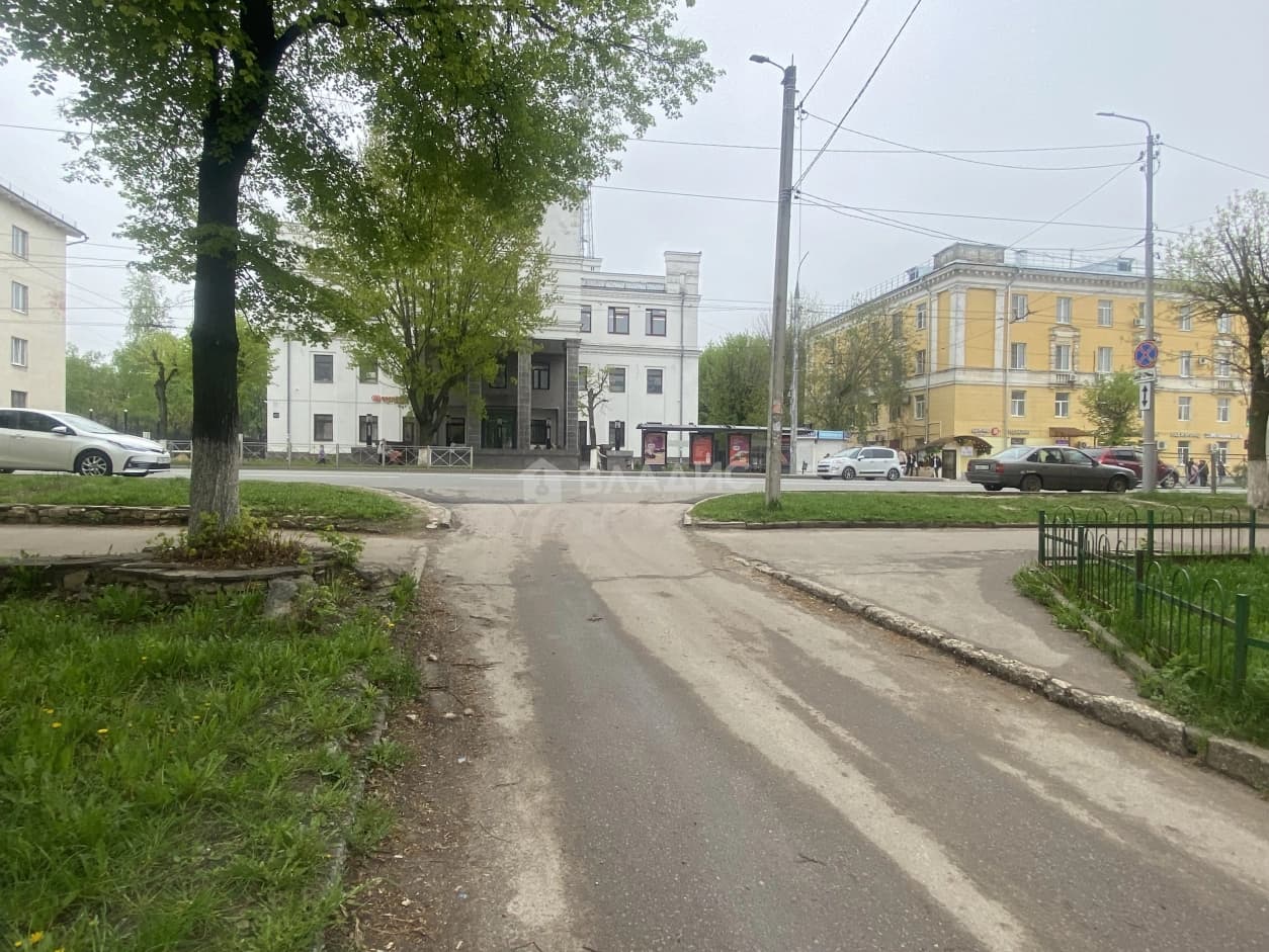Photo 25