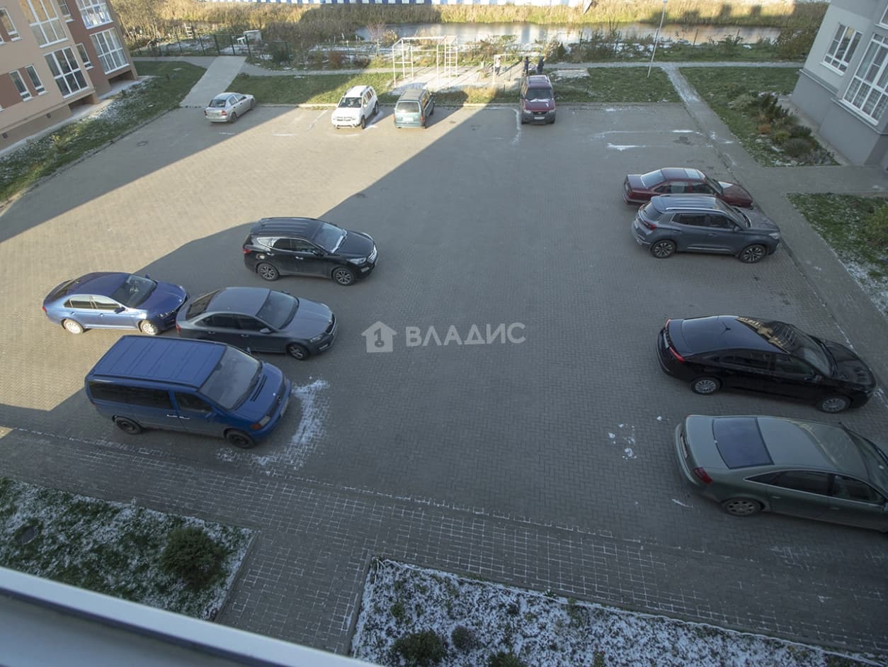 Photo 46