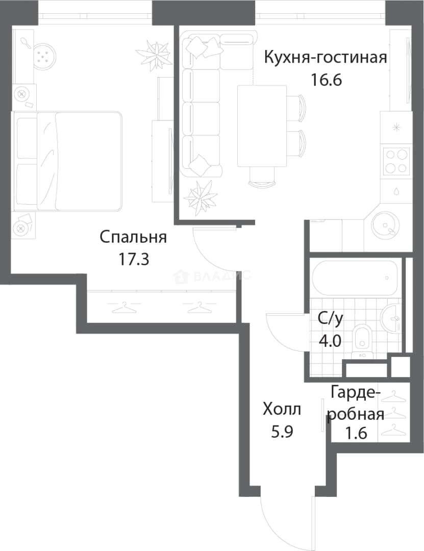 Photo 2