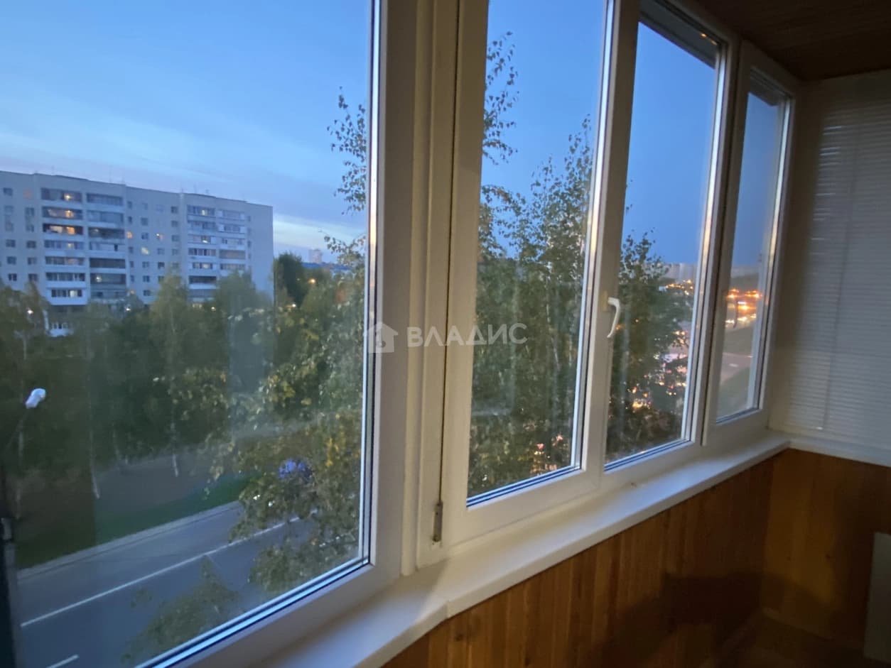 Photo 21