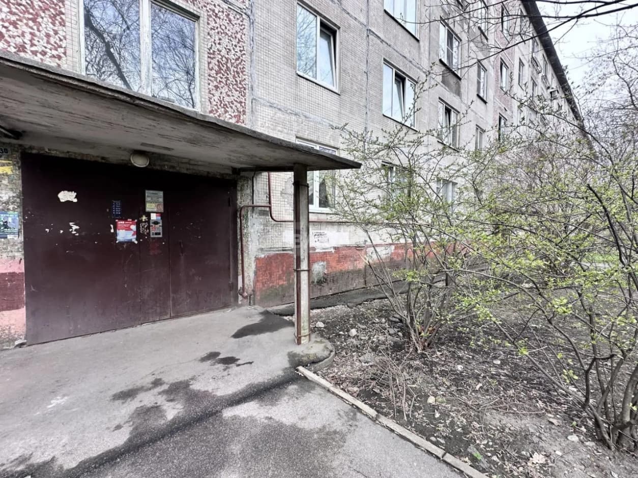 Photo 21