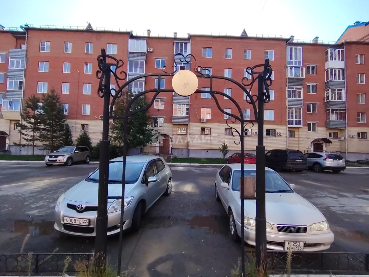 Photo 25