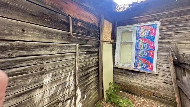 Купить двухкомнатную квартиру до 1,5 млн в Белгороде. Вариант № 2227212, 1, площадь - квм, цена 3450000 рублей