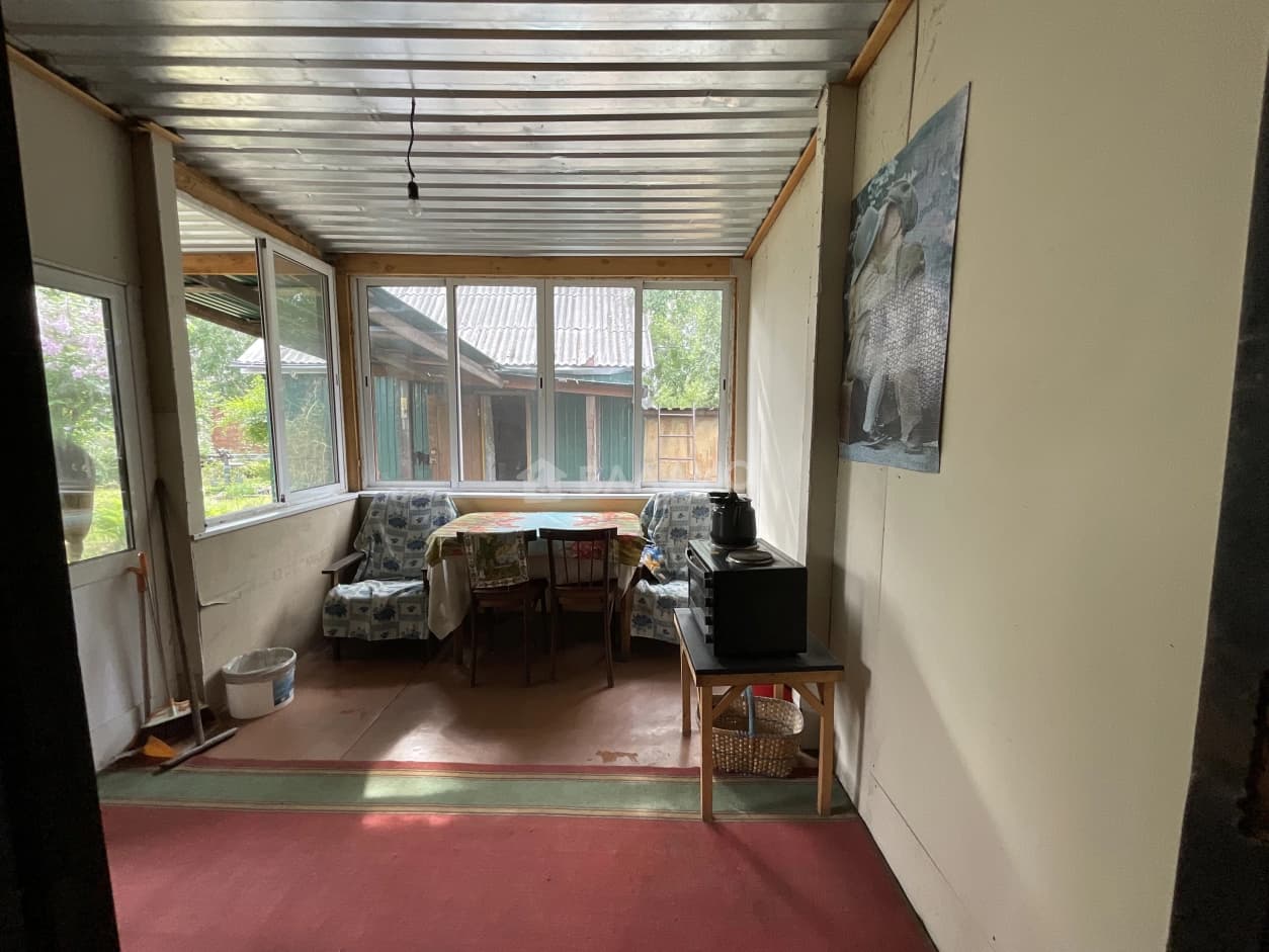 Photo 18