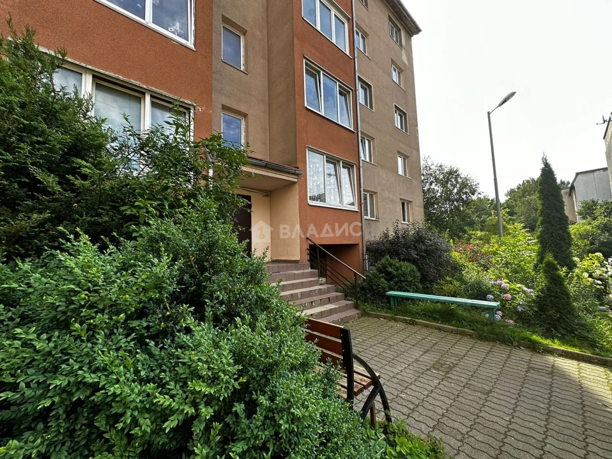 Photo 30